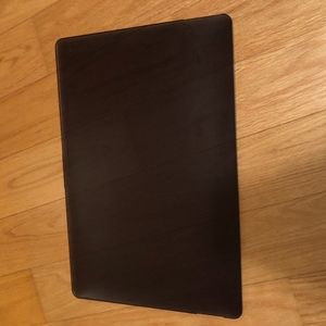Hardshell Case for MacBook Pro 15"